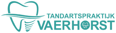 Tandartspraktijk Vaerhorst